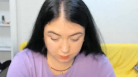 sweetmarylove online show from January 2025 01:35:01 PM