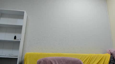 sweetmarylove online show from January 2025 10:43:01 AM