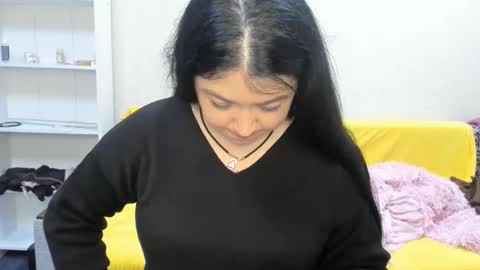 sweetmarylove online show from October 2025 10:46:02 AM