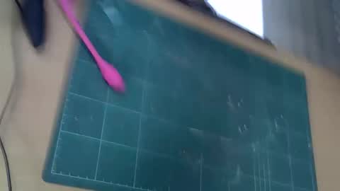 Snapshot of sweetmature54 chatting on October 2025 03:21:02 PM sweetmature54 online show from October 2025 03:21:02 PM