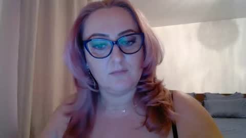 sweetmaya online show from October 2025 10:05:01 AM