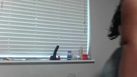 Sweet Mayla online show from October 2025 08:37:02 PM