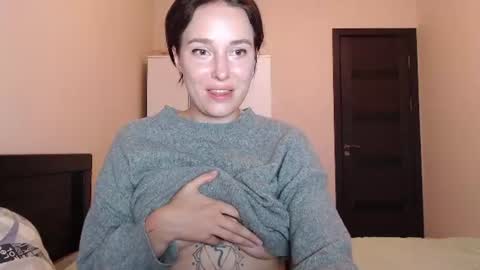 Snapshot of sweetmiaa chatting on July 2026 03:54:02 PM Mia online show from July 2026 03:54:02 PM