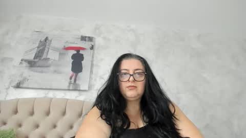 sweetmiki9 online show from May 2026 11:06:01 AM