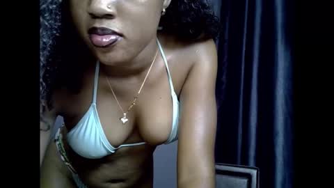 sweetmila9 online show from January 2026 06:28:02 AM