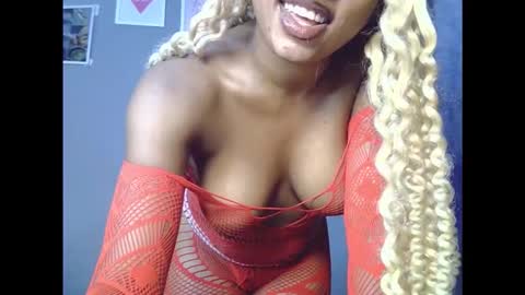 sweetmila9 online show from February 2026 06:26:01 AM