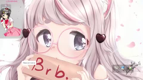 Vicky    .    MODEL INDEPENDET online show from February 2025 08:09:01 AM