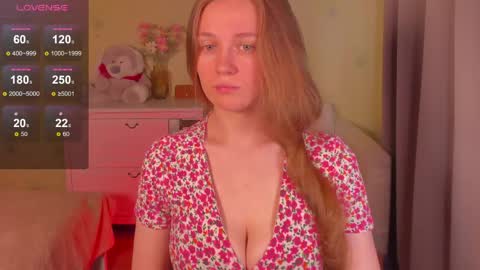 Snapshot of sweetmilkis chatting on May 2026 12:00:01 PM Swetmilkis online show from May 2026 12:00:01 PM