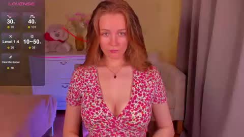 Snapshot of sweetmilkis chatting on June 2026 05:59:02 PM Swetmilkis online show from June 2026 05:59:02 PM