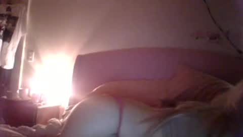 Aria online show from February 2026 08:38:01 AM