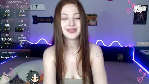 Snapshot of sweetmuffin88 chatting on May 2026 02:45:01 PM sweetmuffin88 online show from May 2026 02:45:01 PM