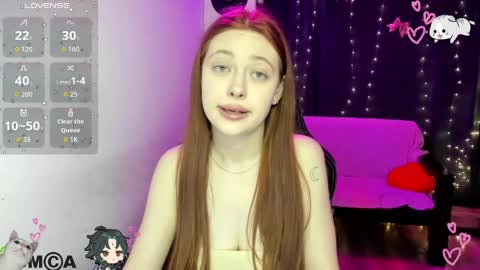 Snapshot of sweetmuffin88 chatting on May 2026 12:35:02 PM sweetmuffin88 online show from May 2026 12:35:02 PM