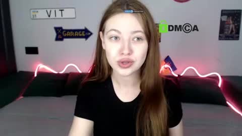 Snapshot of sweetmuffin88 chatting on June 2026 07:24:02 AM sweetmuffin88 online show from June 2026 07:24:02 AM
