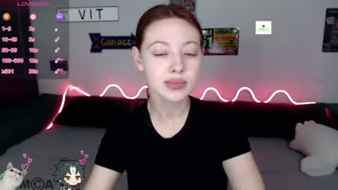 Snapshot of sweetmuffin88 chatting on July 2026 06:20:02 AM sweetmuffin88 online show from July 2026 06:20:02 AM