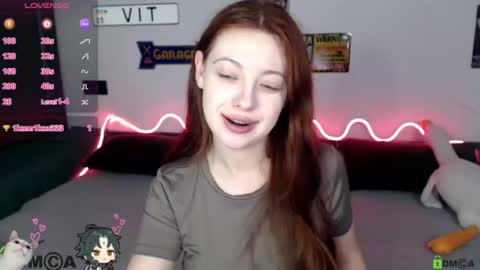 Snapshot of sweetmuffin88 chatting on July 2026 06:08:02 AM sweetmuffin88 online show from July 2026 06:08:02 AM