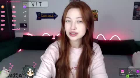 Snapshot of sweetmuffin88 chatting on July 2026 06:20:02 AM sweetmuffin88 online show from July 2026 06:20:02 AM