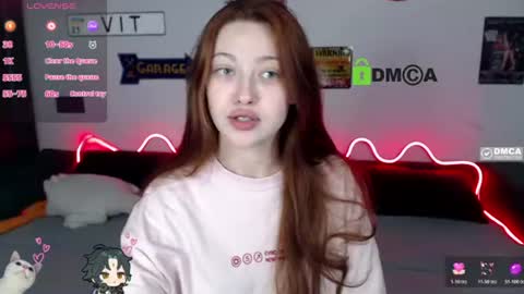 Snapshot of sweetmuffin88 chatting on July 2026 12:42:02 PM sweetmuffin88 online show from July 2026 12:42:02 PM