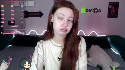 Snapshot of sweetmuffin88 chatting on July 2026 12:30:01 PM sweetmuffin88 online show from July 2026 12:30:01 PM
