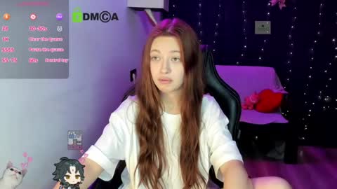 Snapshot of sweetmuffin88 chatting on July 2026 12:23:01 PM sweetmuffin88 online show from July 2026 12:23:01 PM