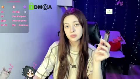 Snapshot of sweetmuffin88 chatting on July 2026 12:30:01 PM sweetmuffin88 online show from July 2026 12:30:01 PM