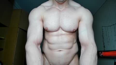 Lorenzo online show from December 2024 05:20:01 AM