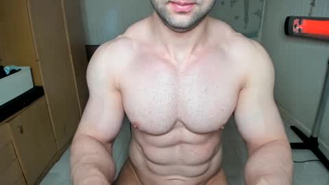 Lorenzo online show from December 2024 06:31:02 AM