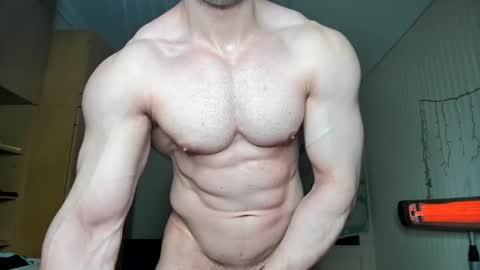 Lorenzo online show from December 2024 05:11:02 AM