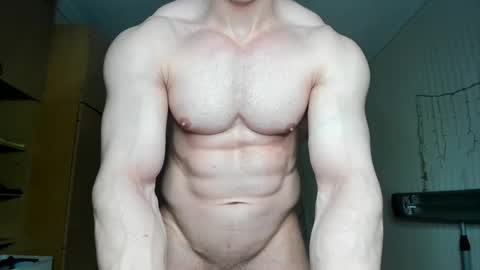 Lorenzo online show from January 2025 05:29:02 AM