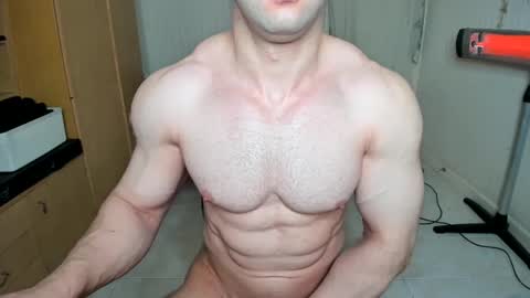 Lorenzo online show from January 2025 06:31:02 AM