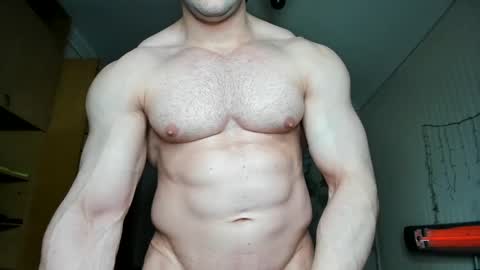 Lorenzo online show from January 2025 04:04:02 PM