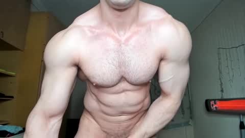 Lorenzo online show from January 2025 09:05:01 AM