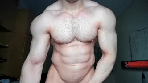 Lorenzo online show from February 2025 05:14:01 AM