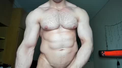 Lorenzo online show from February 2025 04:36:01 PM
