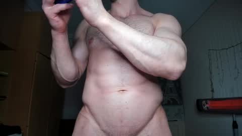 Lorenzo online show from February 2025 06:44:01 PM