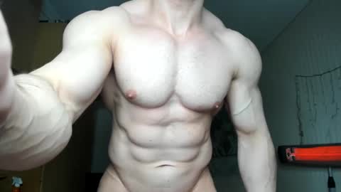 Lorenzo online show from February 2025 04:04:01 PM