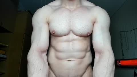 Lorenzo online show from February 2025 04:58:02 AM