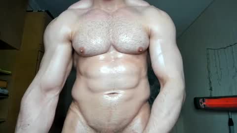 Lorenzo online show from March 2025 08:05:01 AM