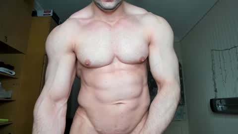 Lorenzo online show from March 2025 04:57:02 AM