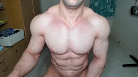 Lorenzo online show from March 2025 04:49:01 AM
