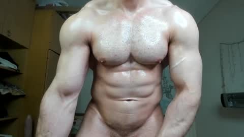 Lorenzo online show from September 2025 06:35:01 AM
