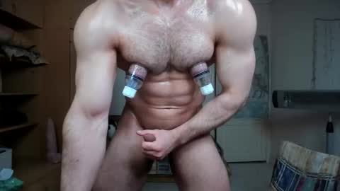 Lorenzo online show from December 2025 08:32:02 AM