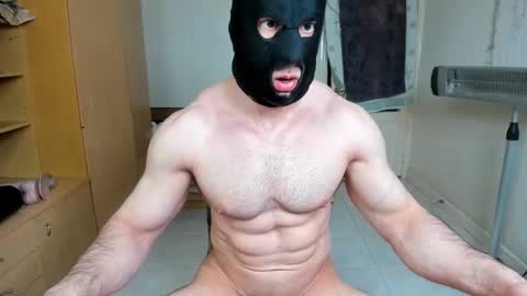 Lorenzo online show from March 2026 01:19:02 PM