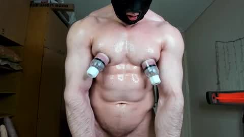 Lorenzo online show from April 2026 06:09:01 AM