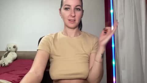 Snapshot of sweetnalaa chatting on January 2025 10:30:02 PM Nalaa online show from January 2025 10:30:02 PM