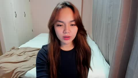 Snapshot of sweetnaughtyxxcandy chatting on July 2026 08:50:01 PM Candy online show from July 2026 08:50:01 PM