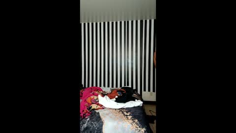 sweetness2532 online show from April 2026 07:41:01 PM