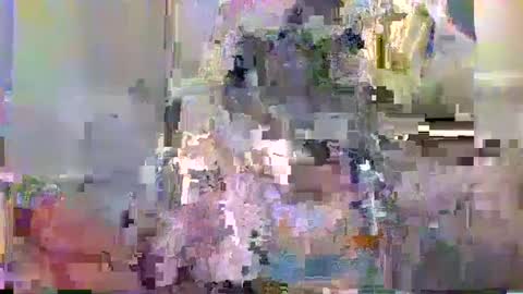 sweetness_cool online show from January 2025 08:04:01 PM