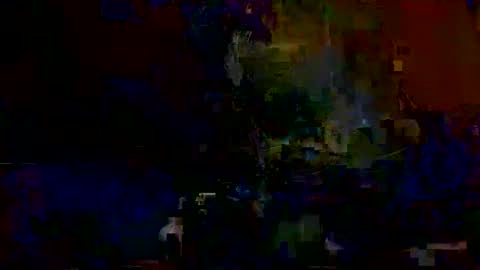 sweetness_cool online show from February 2025 12:19:01 AM