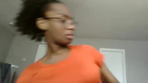 sweetness_cool online show from February 2026 06:35:02 PM