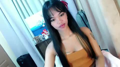 call me Diane  online show from December 2024 02:11:01 PM